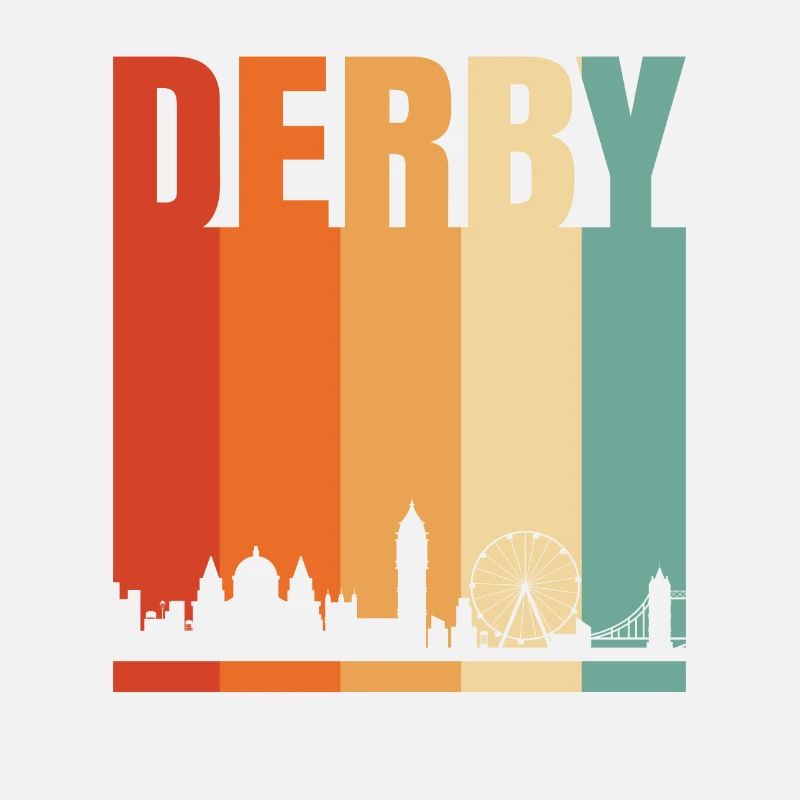 Derby