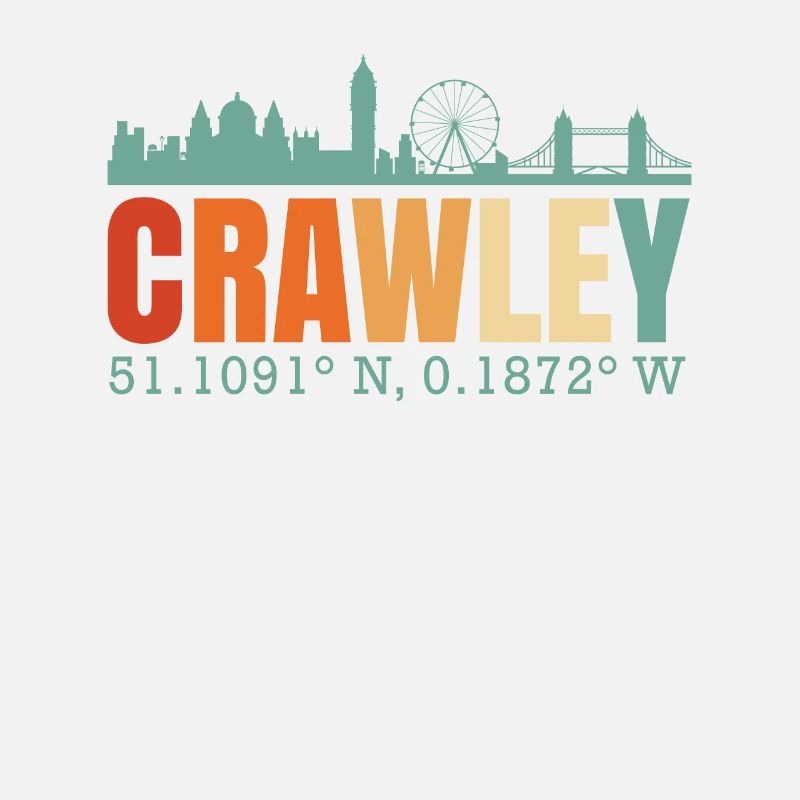 Crawley