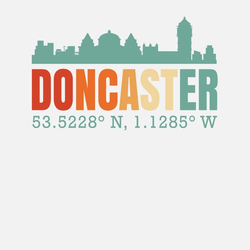Doncaster