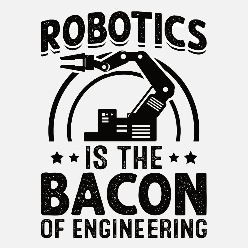 Roboter Programmierer Automatisierungstechniker