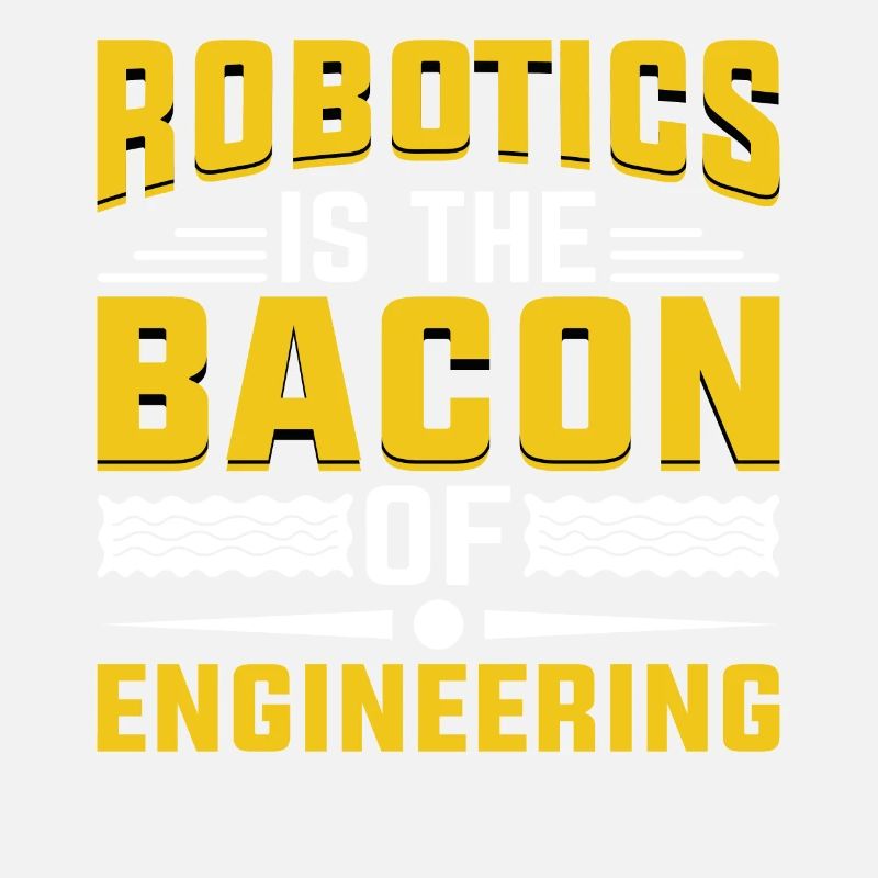 Programmeur de robots Technicien en automatisation