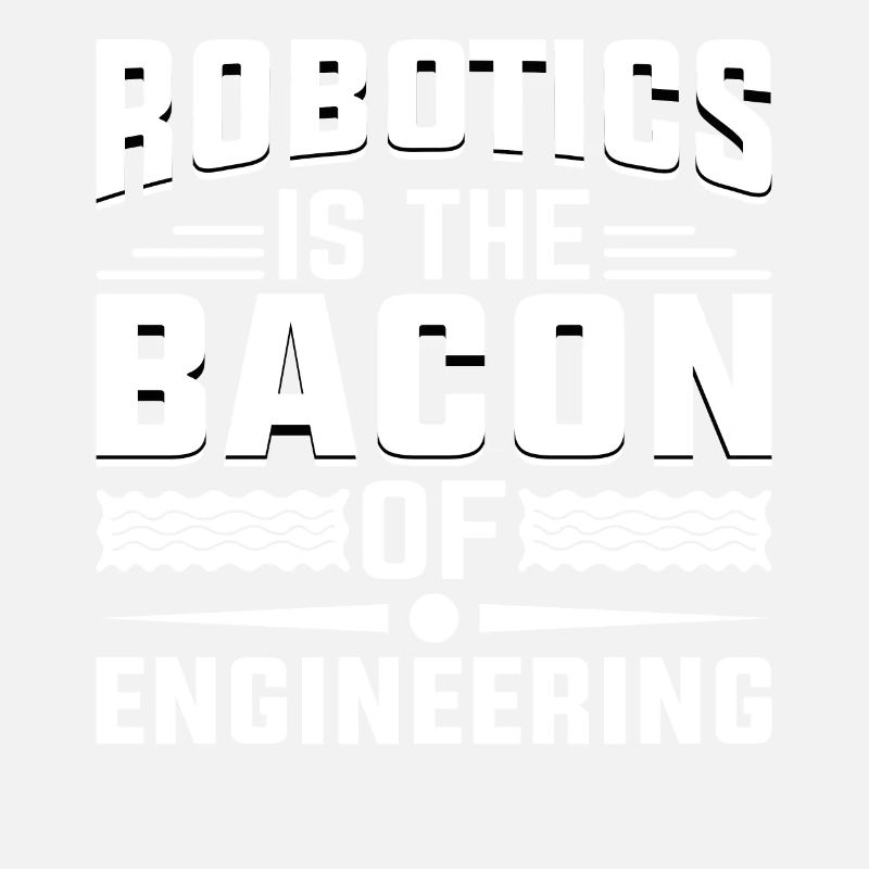 Roboter Programmierer Automatisierungstechniker