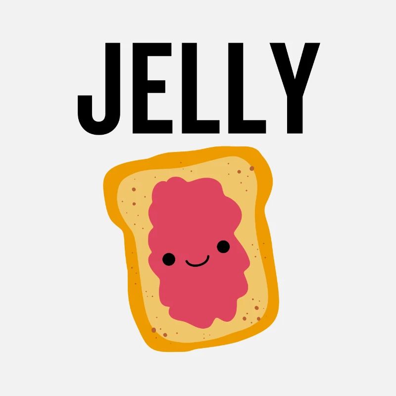 Jelly