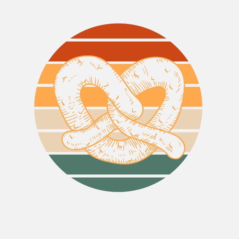 Bretzel