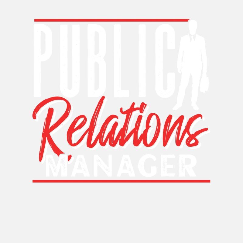 Responsable Relations Publiques PR Job Profession