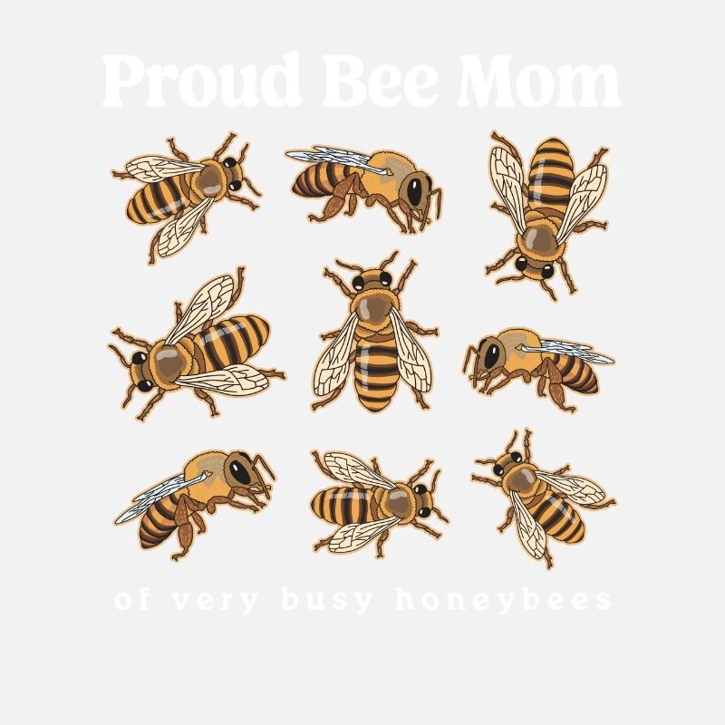 Beekeeper Beekeeper Beekeeper Beekeeping Gift