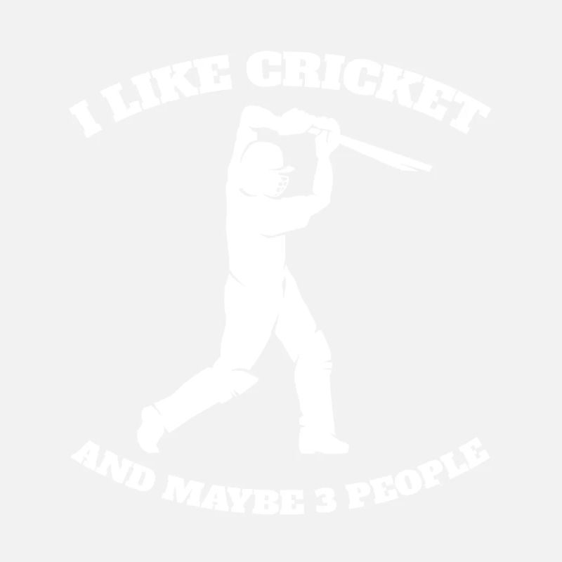 Équipe de cricket Équipe de cricket Équipe de cricket