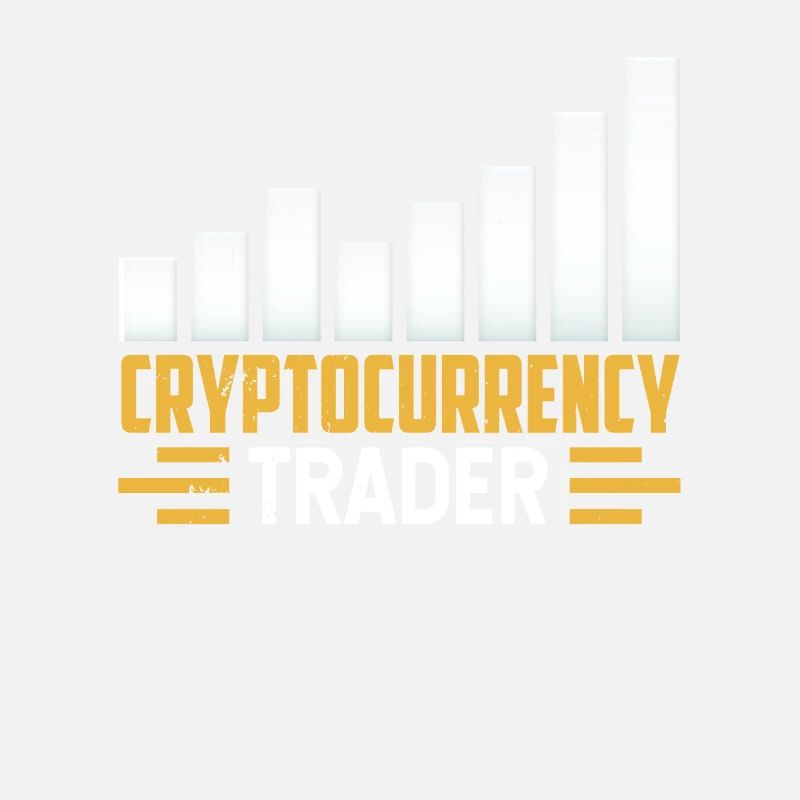 Crypto-Trader Crypto Trader Crypto