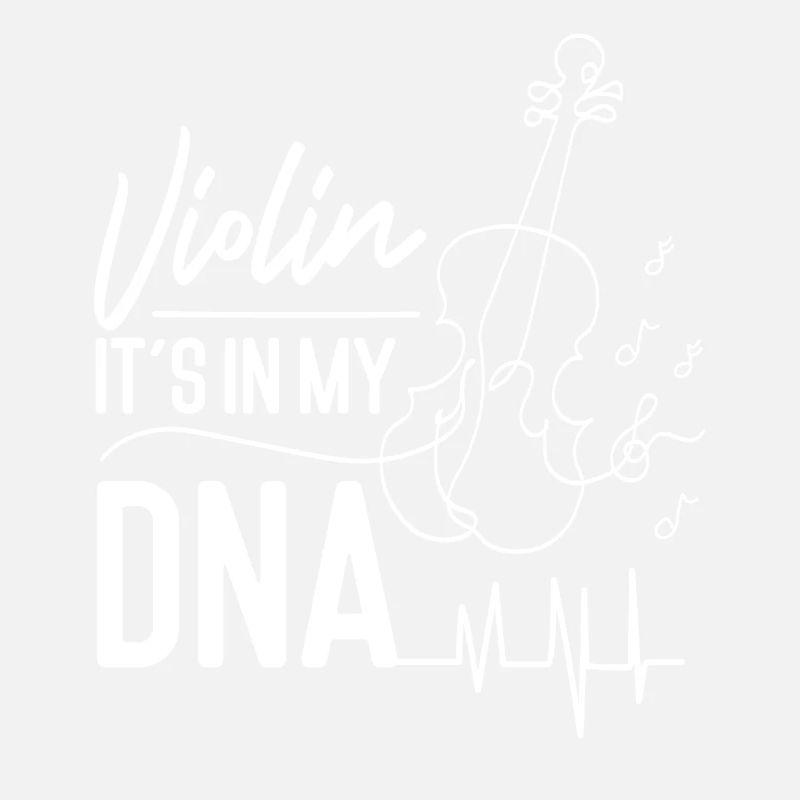 Violon Violoniste Violon C’est dans mon