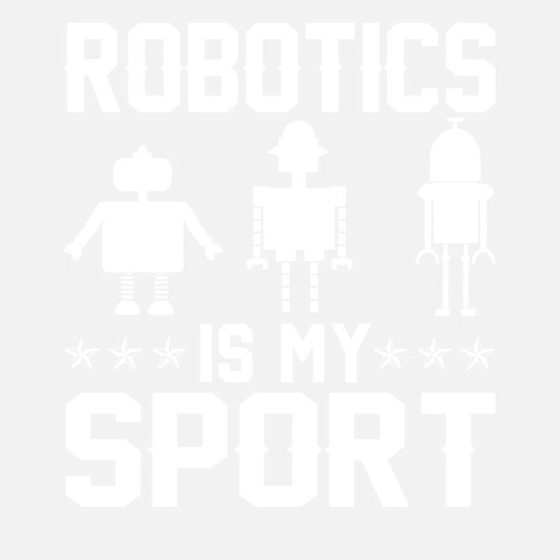 Roboter Programmierer Automatisierungstechniker