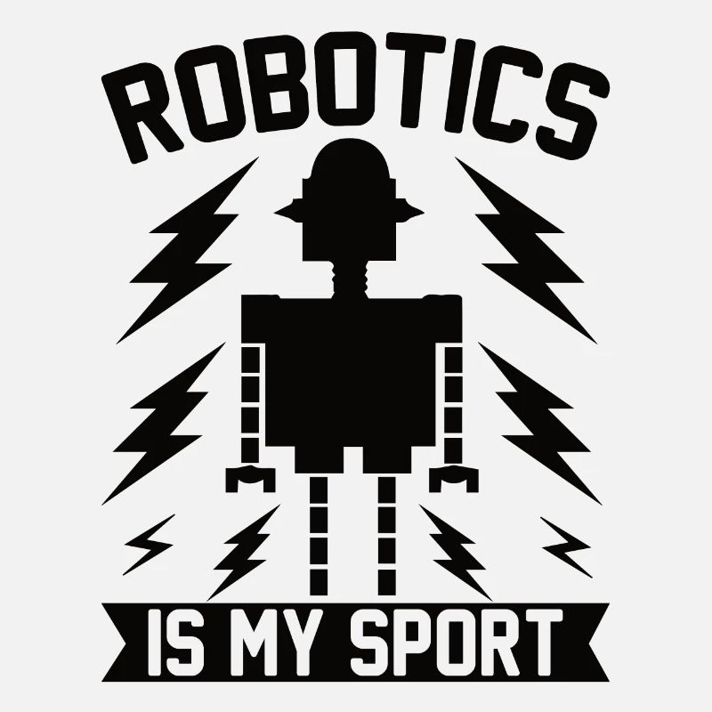 Roboter Programmierer Automatisierungstechniker