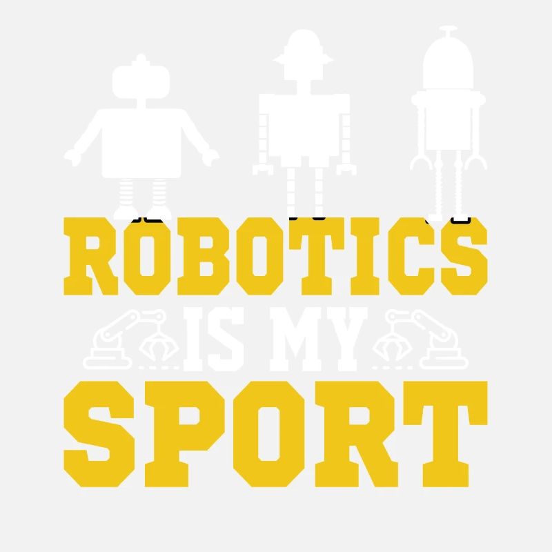 Roboter Programmierer Automatisierungstechniker