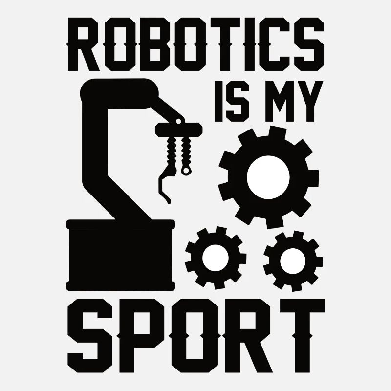 Robot Programmer Automation Technician