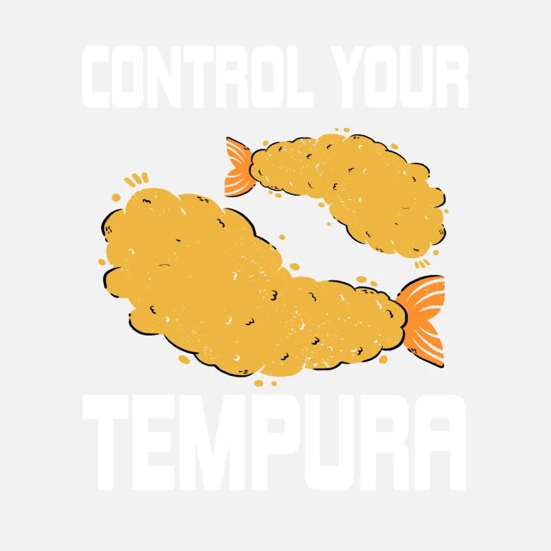 Tempura