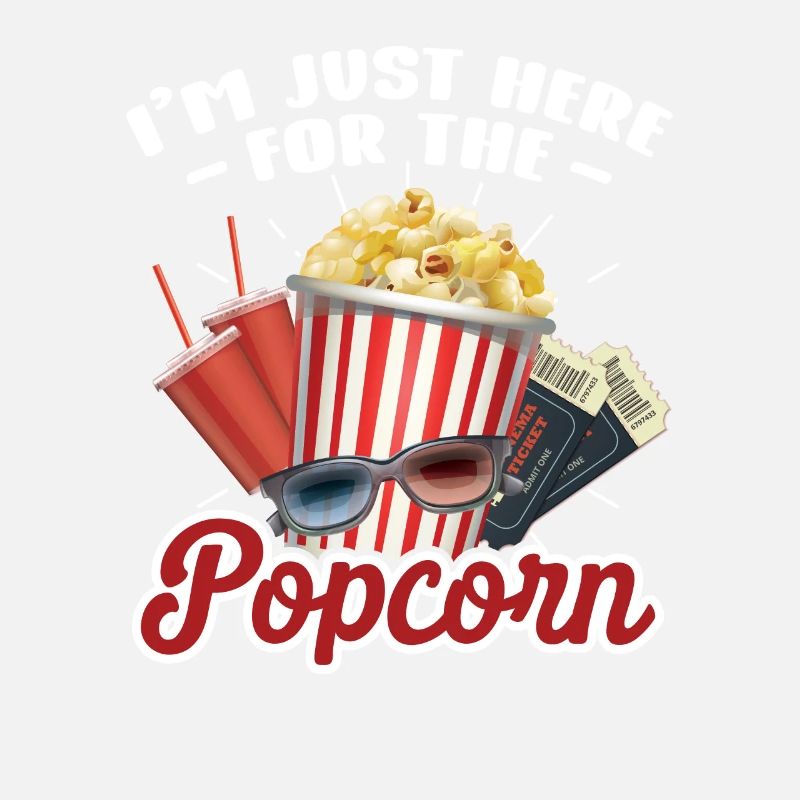 Popcorn