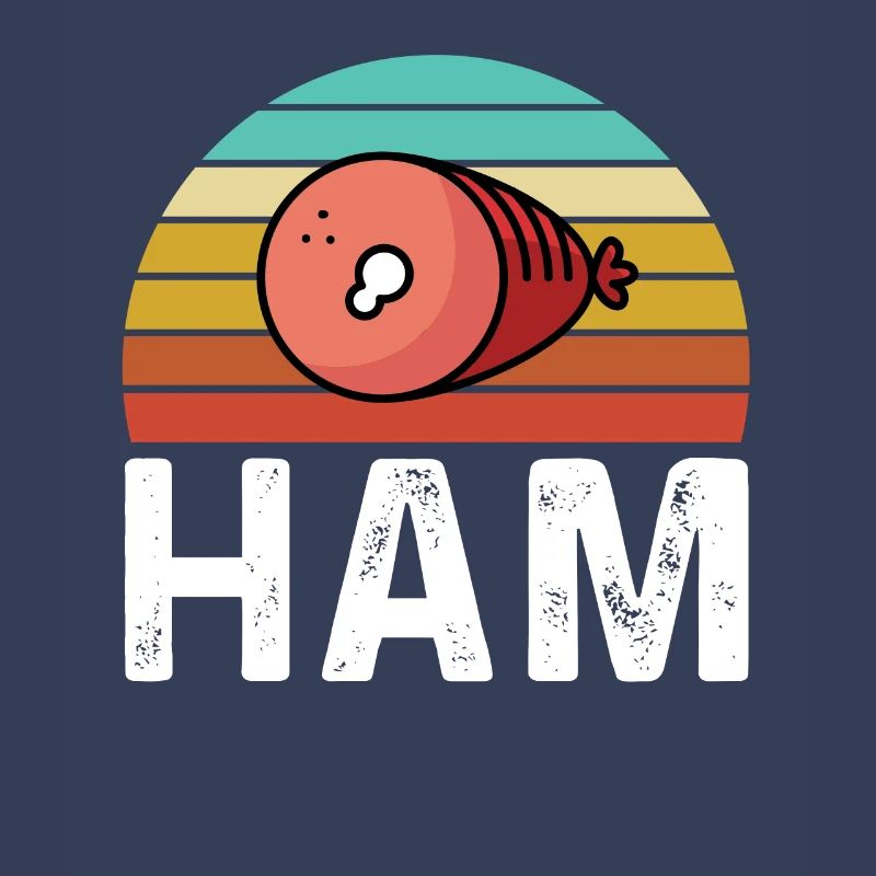 Ham
