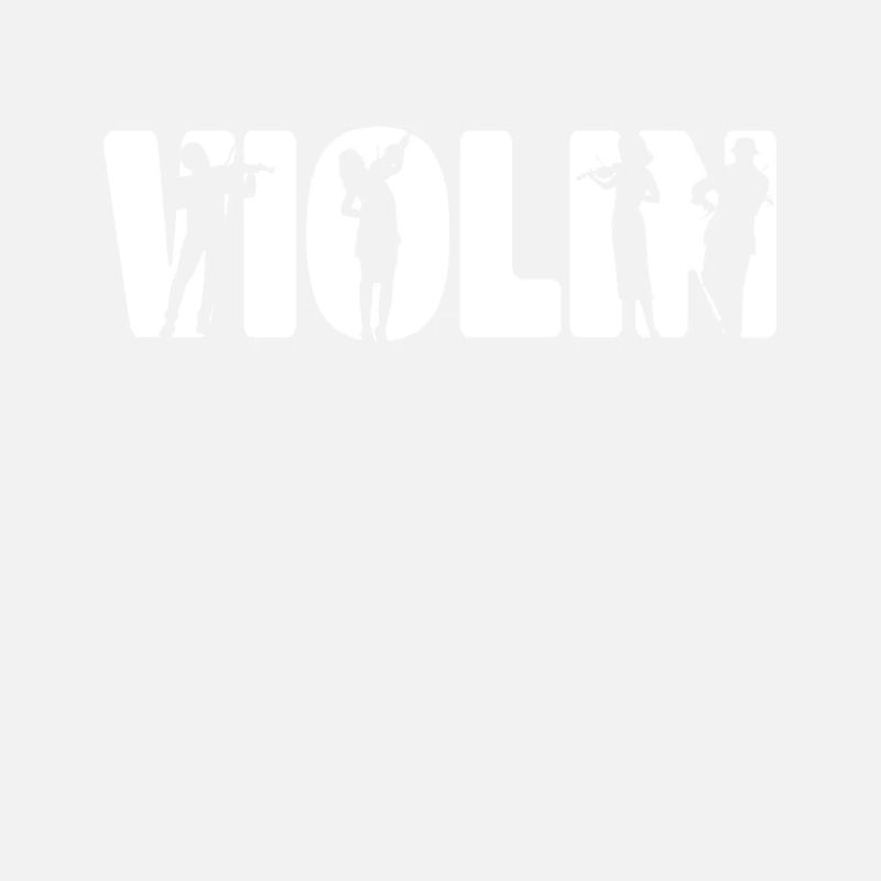 Violin Violinist Violin