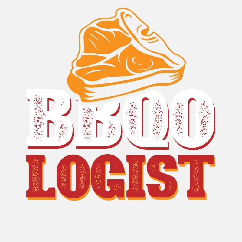 bbqologist