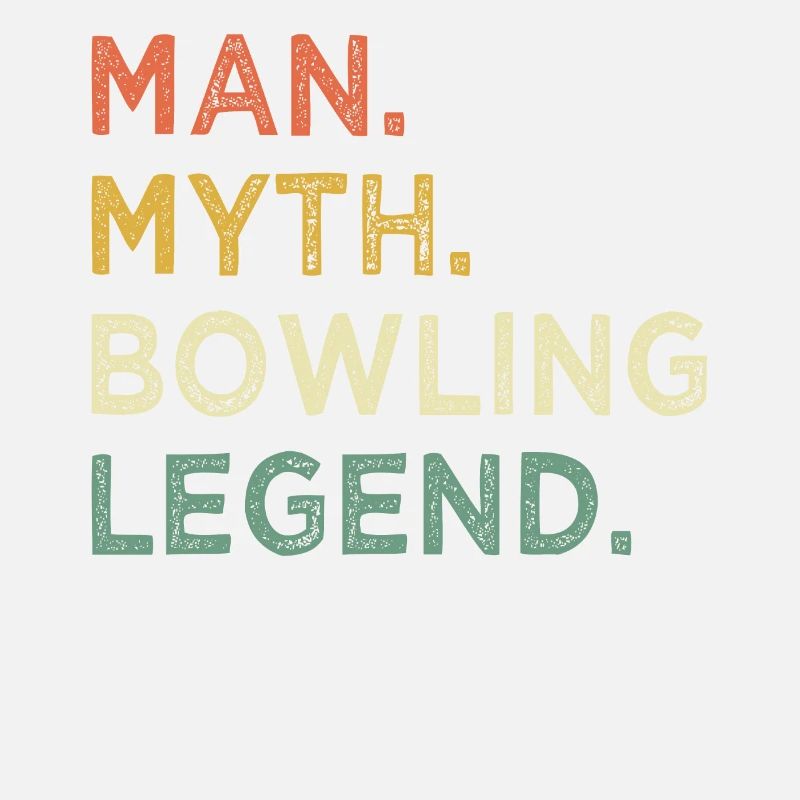 Bowling Cone Spareball Pins Ball Strike