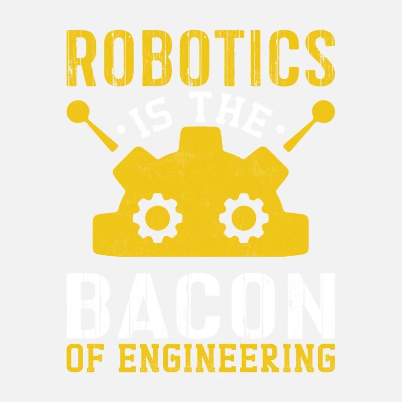 Roboter Programmierer Automatisierungstechniker