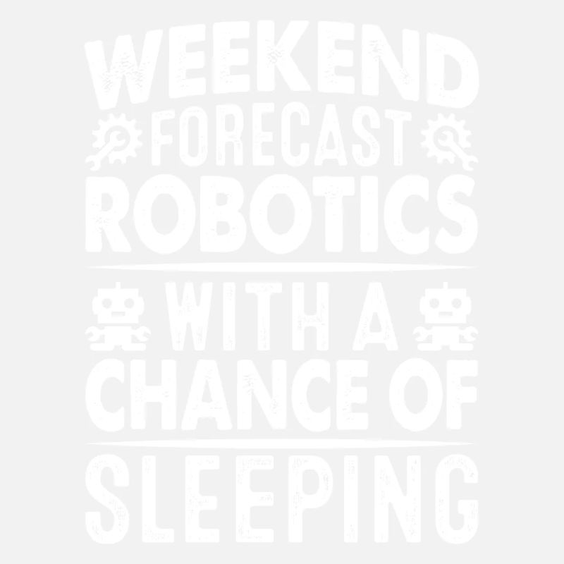 Roboter Programmierer Automatisierungstechniker