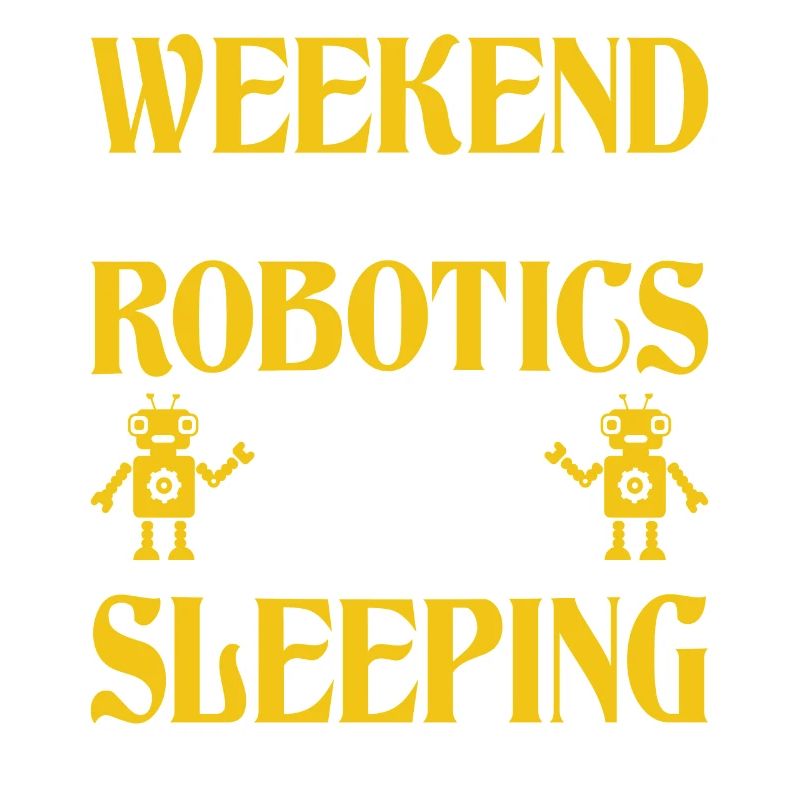 Roboter Programmierer Automatisierungstechniker