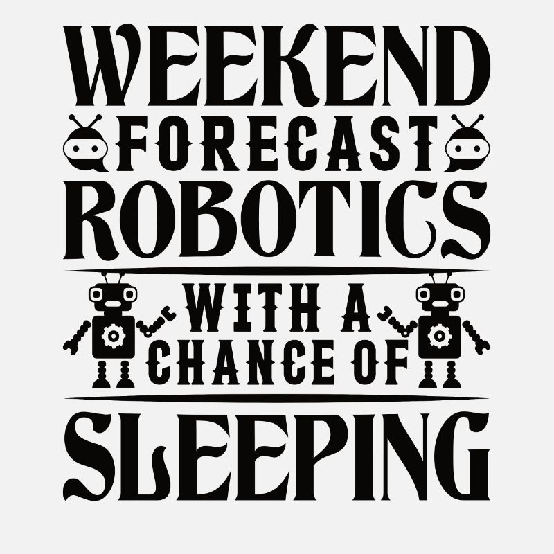 Robot Programmer Automation Technician