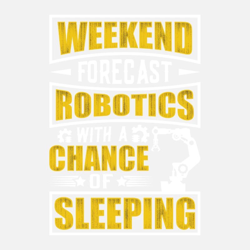 Roboter Programmierer Automatisierungstechniker
