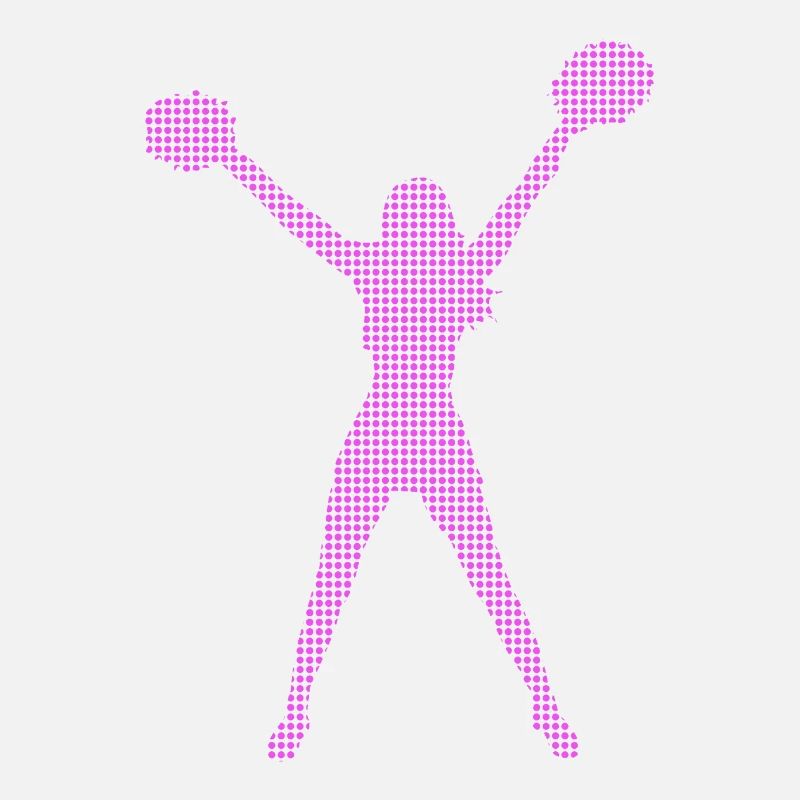 Cheerleading