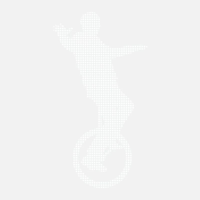 Monocycle