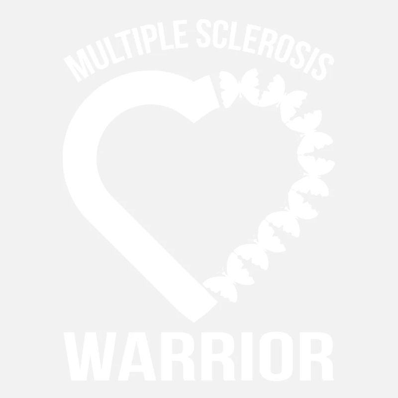 Multiple Sklerose Awareness