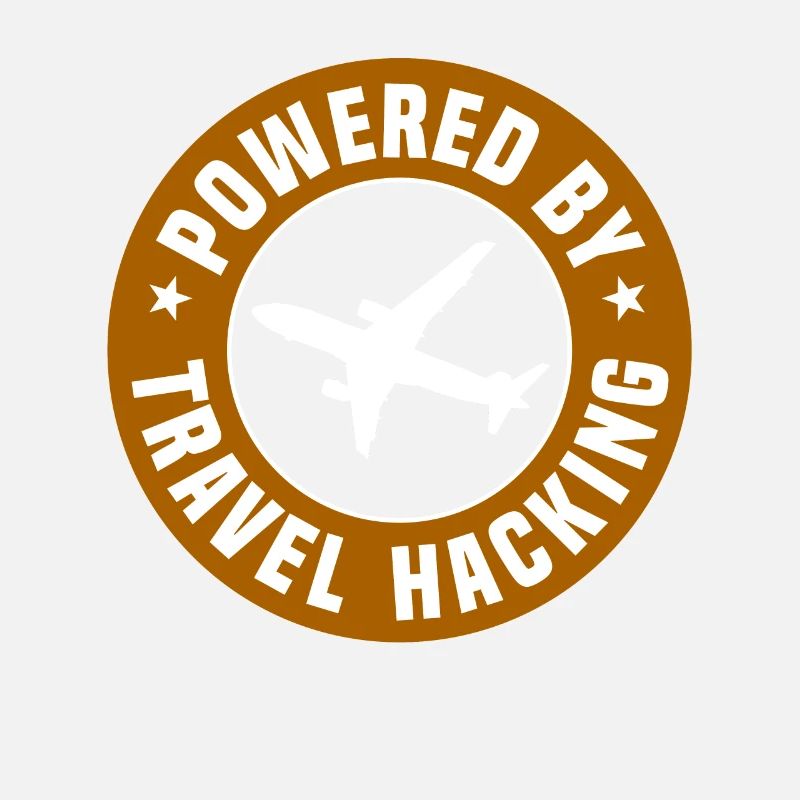 Powered by Travel Hacker