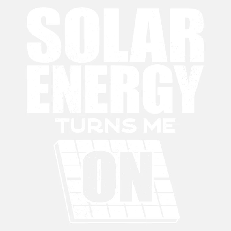 Solar Energy, Renewable Energy
