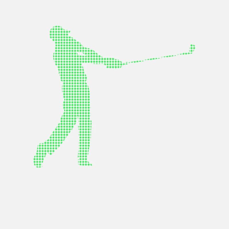 golfe