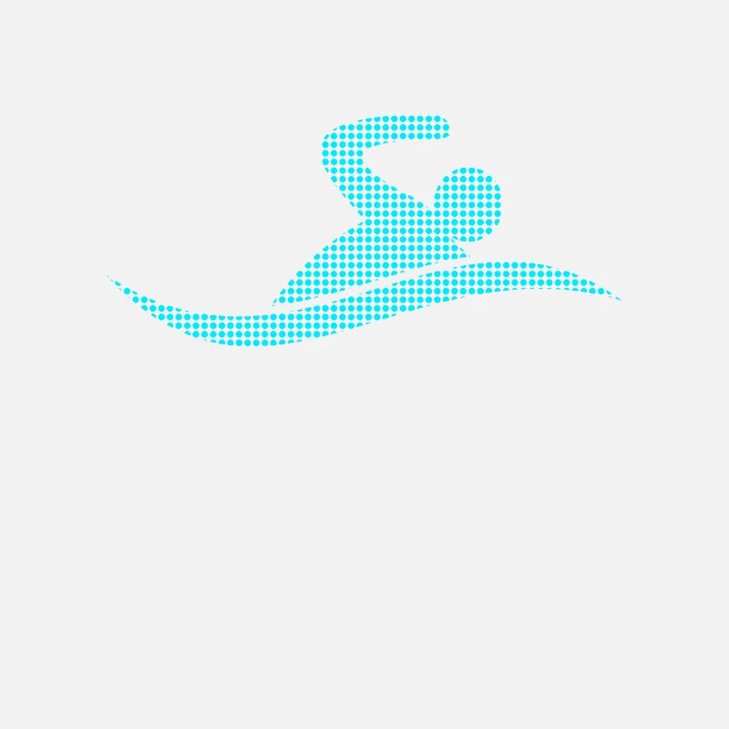 Schwimmen