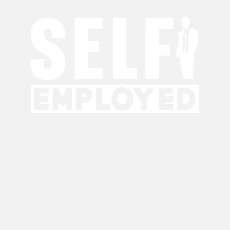 Selbstständig Freelancer Freiberufler