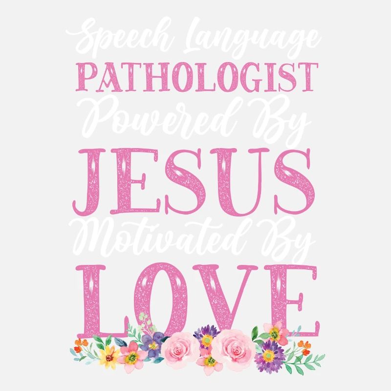 Speech Therapist Therapy Assistant