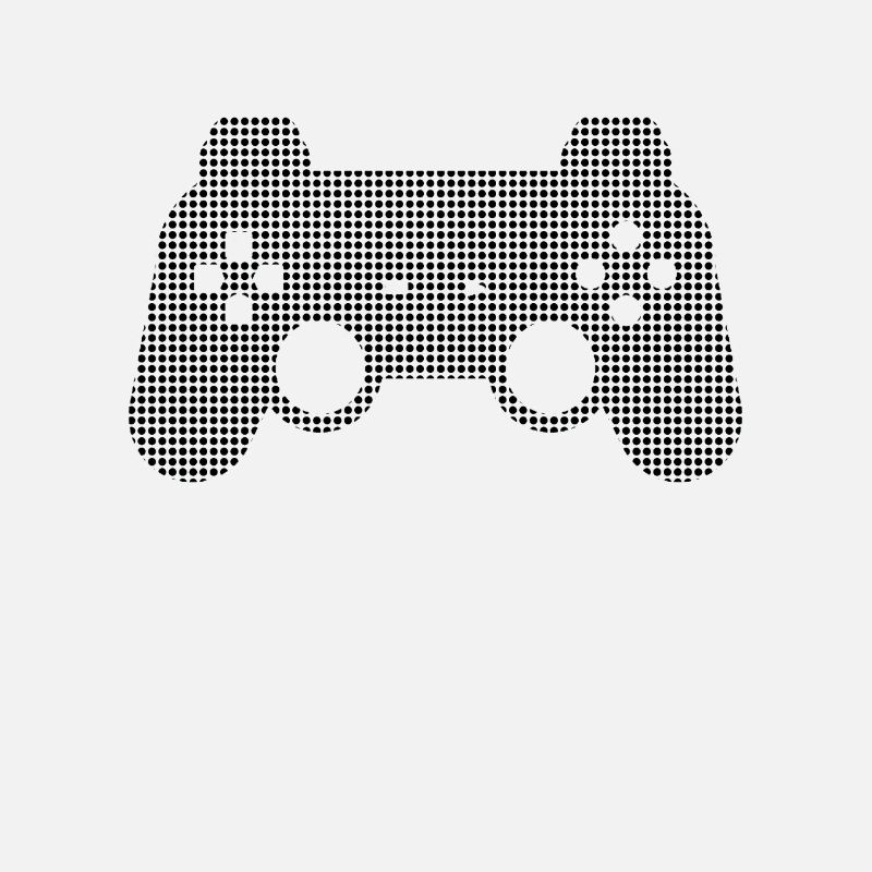 Gaming