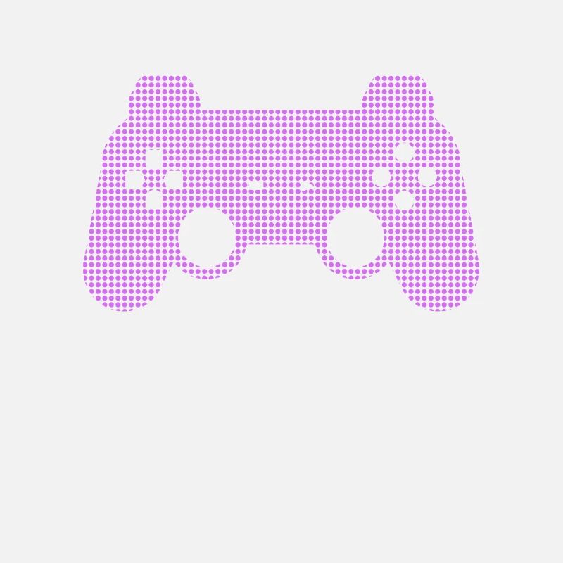Jeu