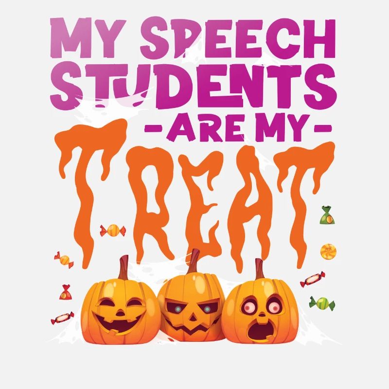 Speech Therapist Therapy Assistant