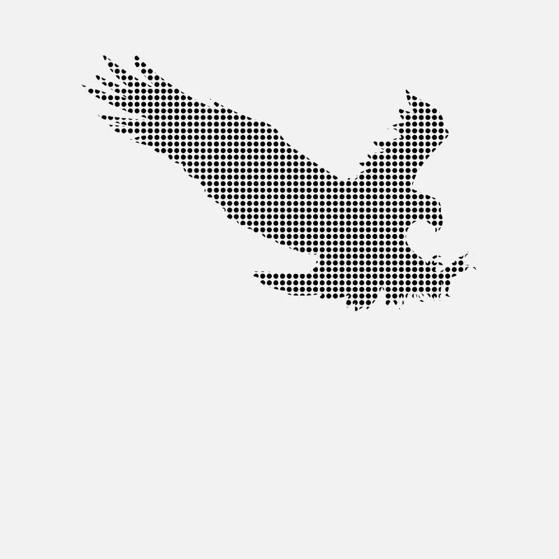 Aigle