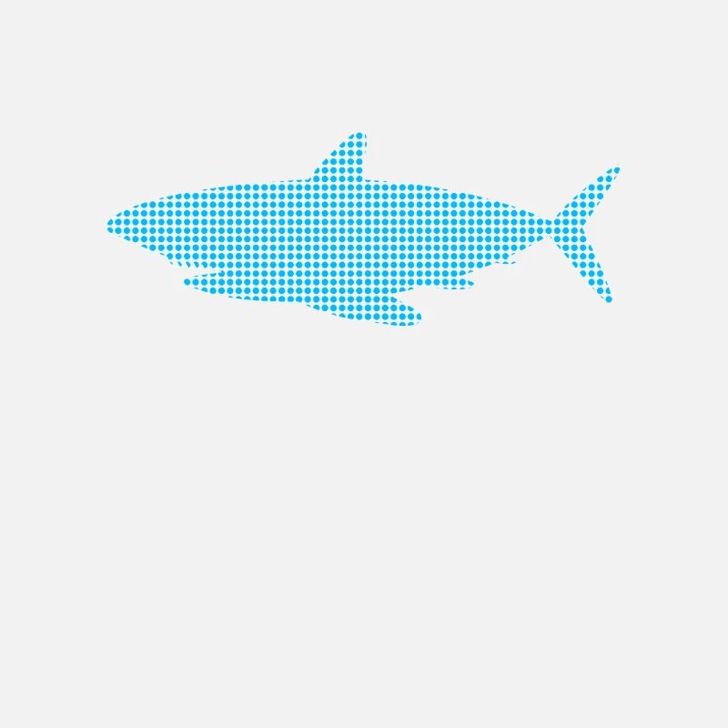 Requin