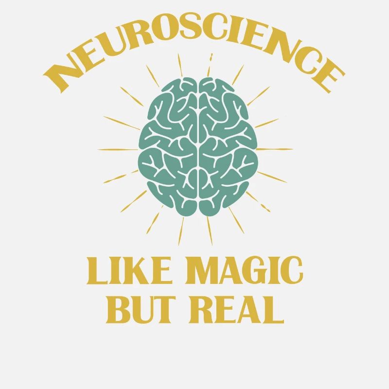 Neurosciences