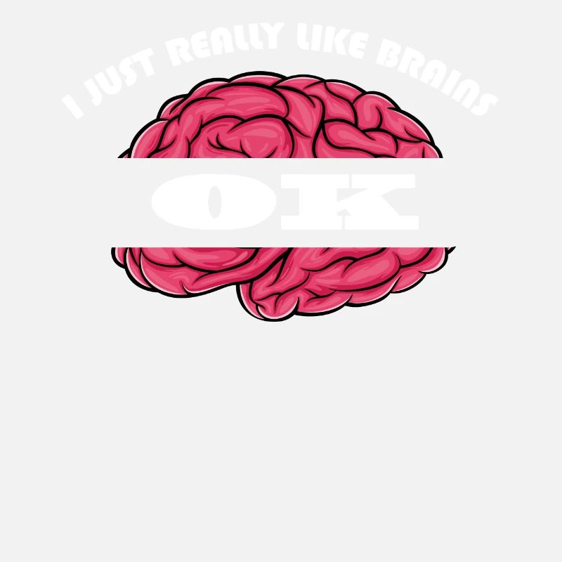 Neurowissenschaft