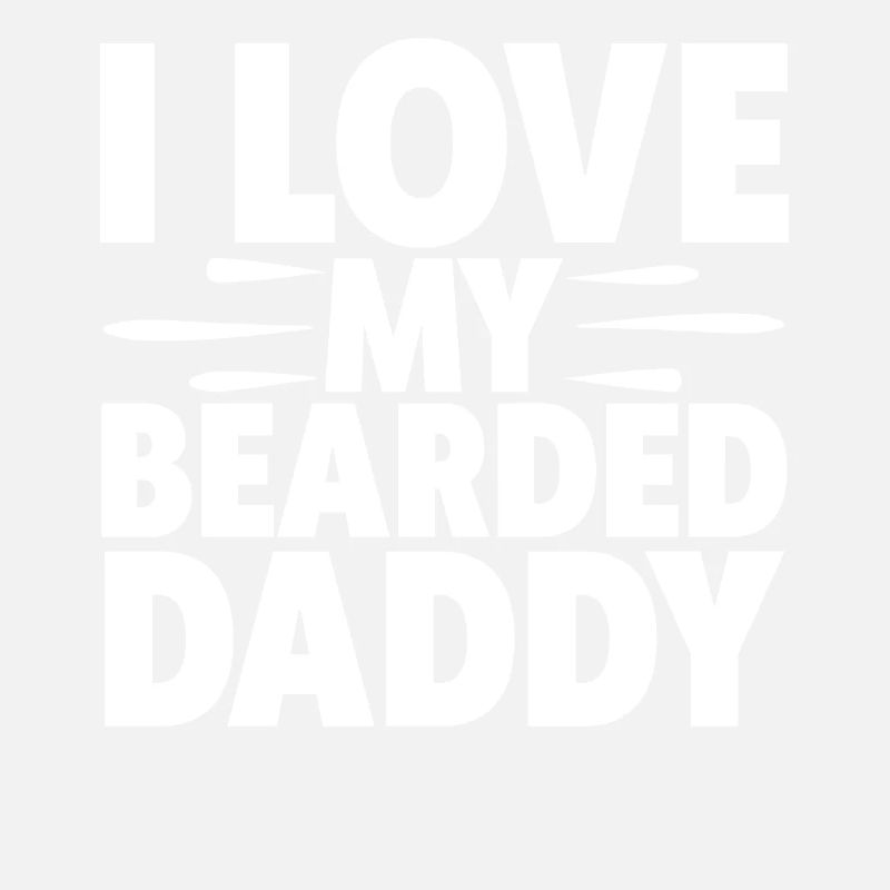Father beard bearded with beard full beard husband