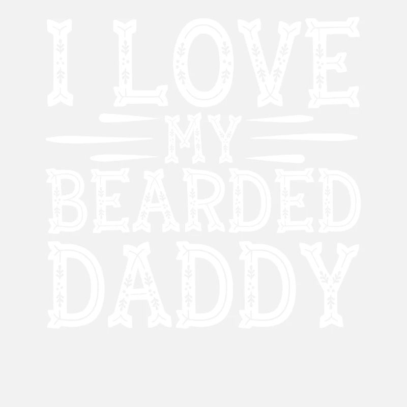 Father beard bearded with beard full beard husband