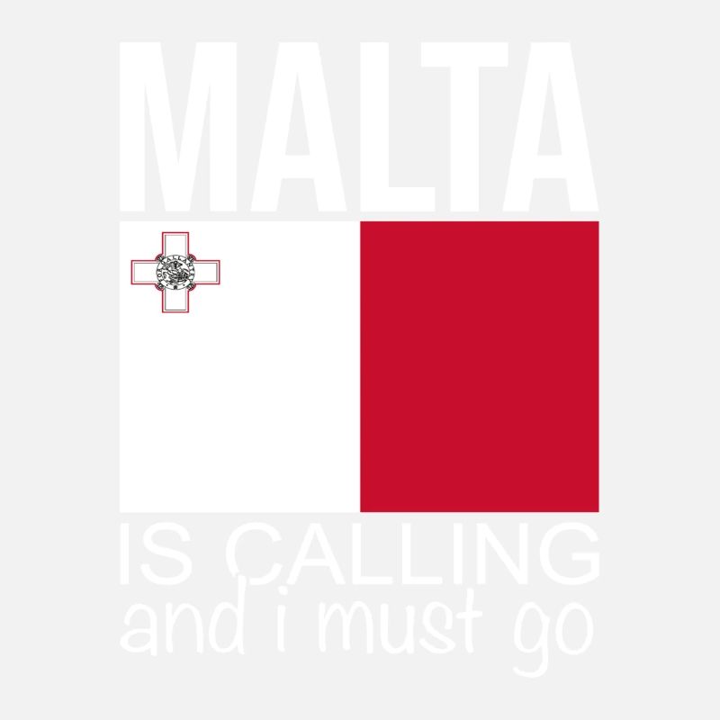 Malte Dicton