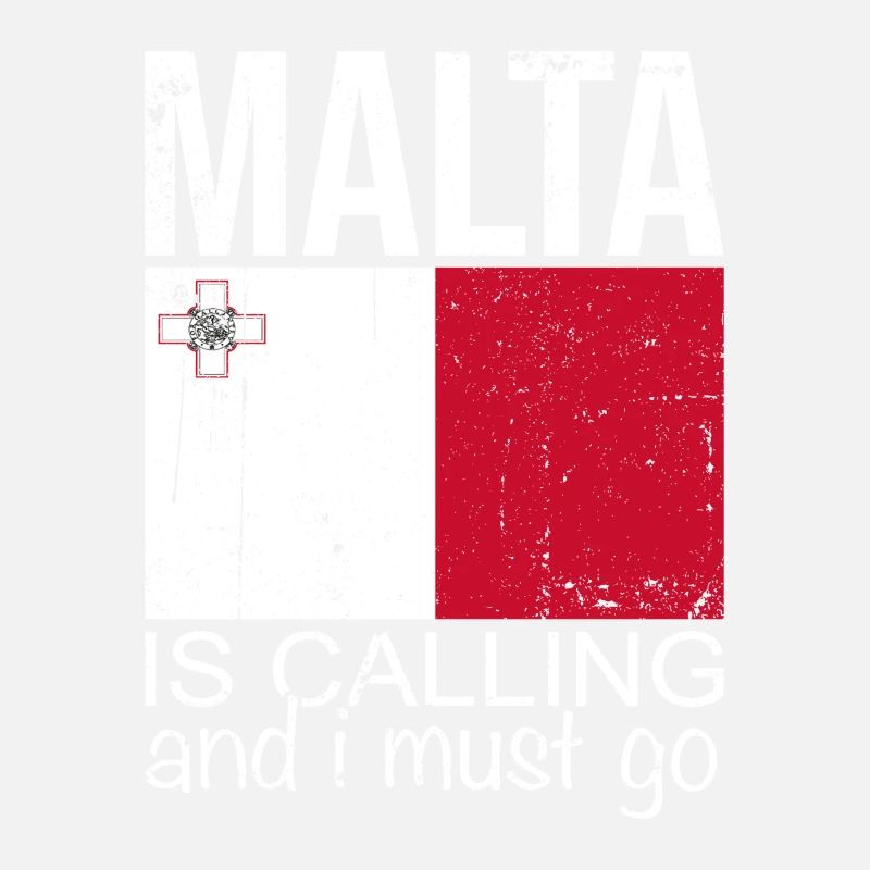 Malte Dicton