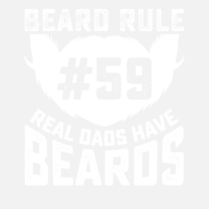 Father beard bearded with beard full beard husband