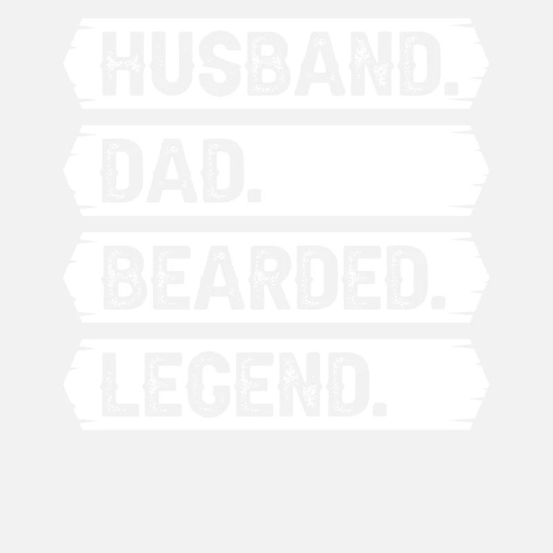 Father beard bearded with beard full beard husband